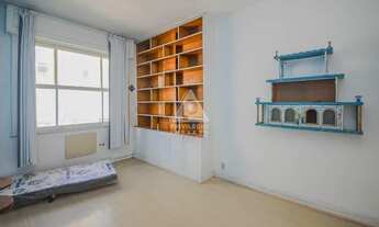 Imagem 6: Apartamento à venda, 3 quartos, Copacabana - RIO DE JANEIRO/RJ