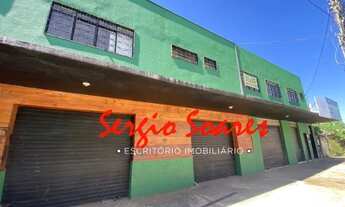 Imagem: Sergio Soares Aluga Apartamento 2 Quartos