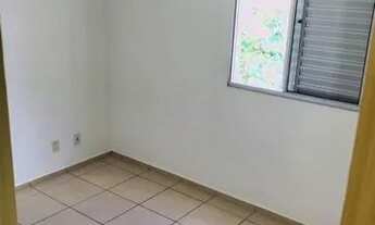 Imagem 7: Apartamento - Jardim Nova Europa - Campinas