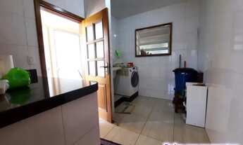 Imagem 7: Casa para Alugar em Cambé, Bratislava, Linda Chácara com 4 Suítes e Piscina