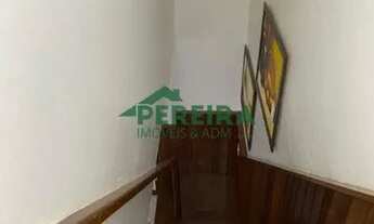 Imagem 3: Casa de Condomínio a venda em Rio de Janeiro