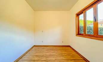 Imagem 6: Casa com 3 dormitórios à venda, 156 m² por R$ 950.000,00 - Cascata do Imbuí - Teresópolis