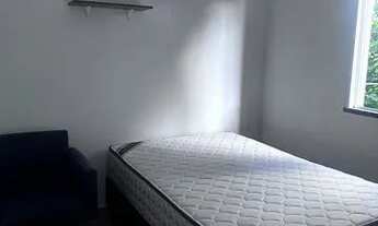 Imagem 5: Ótimo Apto no bairro Cambeba