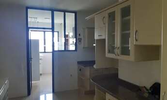 Imagem 7: Apartamento para aluguel, 4 quartos, 1 suíte, 2 vagas, Boa vista - Ribeirão Preto/SP