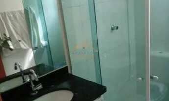 Imagem 3: Apartamento 2 quartos, 2 vagas, prédio individual no bairro sapucaias III em Contagem