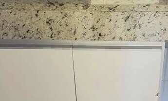 Imagem 6: Apartamento para venda com 2 quartos em Buraquinho - Lauro de Freitas - BA