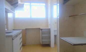 Imagem 6: APARTAMENTO LOCALIZADO HÁ 50 METROS DA AV. MASCOTE !