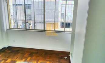 Imagem 3: Apartamento de 1 dormitório para alugar , 36,40m² - Bom Retiro
