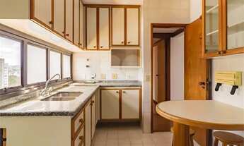 Imagem 7: São Paulo - Apartamento Padrão - VILA MADALENA