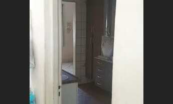 Imagem 5: Casa Av. Washington Luis