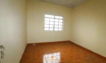 Imagem 7: Casa para aluguel, 3 quartos, 1 suíte, 4 vagas, Parque São Pedro - Belo Horizonte/MG