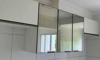 Imagem 5: Apartamento - Ortizes - Valinhos