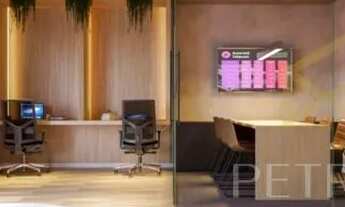 Imagem 4: Apartamento - Morumbi - Paulínia