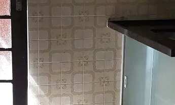 Imagem 5: Casa geminada duplex