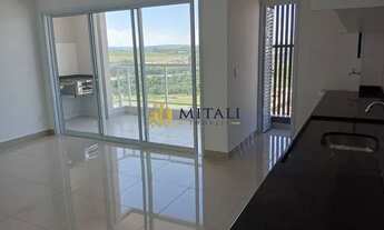 Imagem 3: Apartamento Green PARK LOCAÇÃO