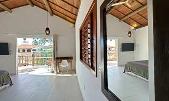 Imagem 4: Pousada na Praia do Centro em Pipa