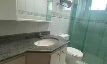 Imagem 3: Apto de 2 dorm, SACADA GOURMET, 86 m² de area util. Bairro: GUILHERMINA