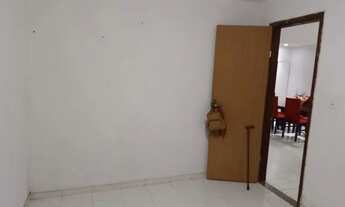 Imagem 3: Casa na rua 4 andorinhas unamar