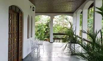 Imagem 6: Casa térrea em condomínio, região da Granja Viana. Baixou p/ vender urgente. AT:1310m2