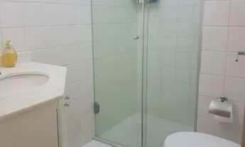 Imagem 4: APARTAMENTO COM 03 DORMITÓRIOS, HÁ 800 METROS DO SHOPPING INTERLAGOS!