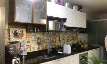 Imagem 4: Apartamento pra alugar