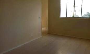 Imagem 2: Https://www.youtube.com/watch?v=K6OOVJHD5ho