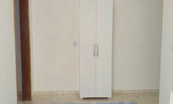 Imagem 5: Casa para venda possui 200 metros quadrados com 3 quartos em Jardim Novo Ângulo - Hortolân