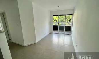 Imagem 4: Apartamento para aluguel 63 m² com 2 quartos em Teixeiras, Juiz de Fora (MG