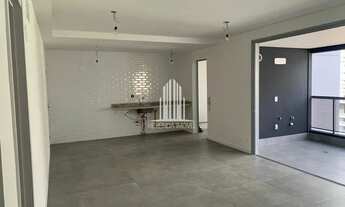 Imagem 5: Apartamento com 3 dormitórios á venda no Jardim Paulistano