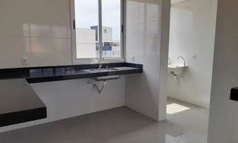 Imagem 5: Apartamento com 3 dormitórios à venda em Sabará