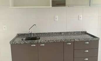 Imagem 7: Apartamento com 2 dormitórios para alugar, 56 m² por R$ 4.329,50/mês - Cerâmica - São Caet