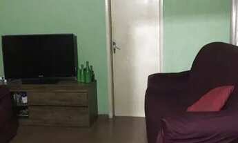 Imagem 3: Casa Jardim Clementino - 140 m² - 2 Dormitorios - 2 Vagas