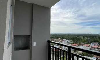 Imagem 2: Apartamento pertinho do Mar no Centro de Balneário Piçarras