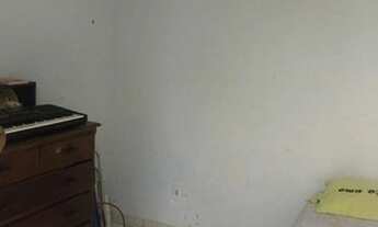 Imagem 6: Casa à venda no São Deocleciano