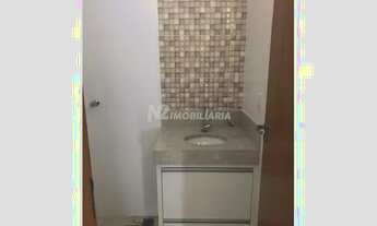 Imagem 6: Venda Apartamento VIDA NOVA