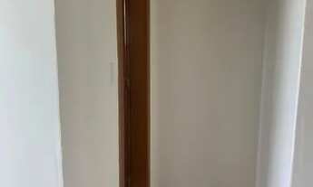 Imagem 6: Apartamento para Alugar