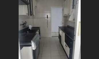 Imagem 4: Apartamento para Locação em São Paulo, Tatuapé, 3 dormitórios, 2 banheiros, 1 vaga