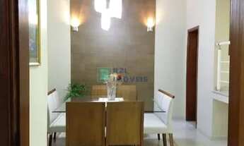 Imagem 2: Casa à venda no bairro Parque Brasil 500 - Paulínia/SP