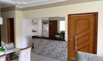 Imagem 7: Repasso minha casa com entrada de Tangará da serra !