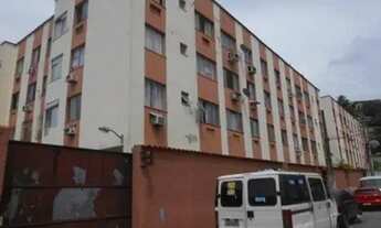 Imagem: Apartamento, Ocupado, Rio De Janeiro / RJ