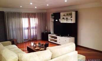 Imagem 3: APARTAMENTO - JARDIM DO MAR - SP