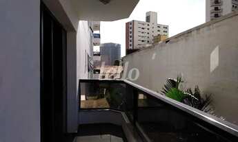 Imagem 7: Santo André - Apartamento Padrão - Vila Bastos