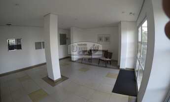 Imagem 7: SãO PAULO - Apartamento Padrão - Ipiranga