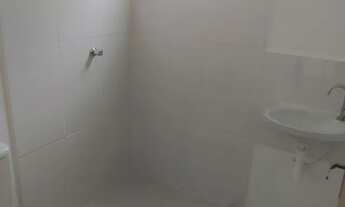 Imagem 5: Apartamento para alugar