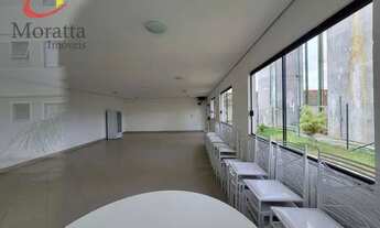 Imagem 4: 02 dorm. - LOCAÇÃO - Cond. Solar dos Passaros, Nações, Salto/SP