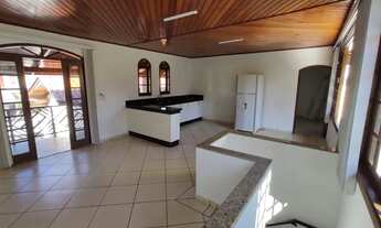 Imagem 3: Alugo casa Jardim Cidade Florianópolis