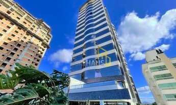 Imagem 4: Apartamento com 3 dormitórios à venda, 134 m² por R$ 1.750.000 - Centro - Piçarras/SC