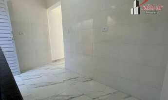 Imagem 4: Sobrado de 2 quartos - Programa Minha casa minha vida perto da praia - Balneário Maracanã