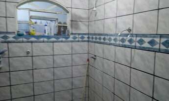 Imagem 3: Imóvel a Venda em Diadema 28