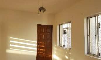 Imagem 5: Cobertura 1 dormitorio - enseada-guarujá